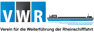 Verein für die Weiterführung der Rheinschifffahrt (VWR)